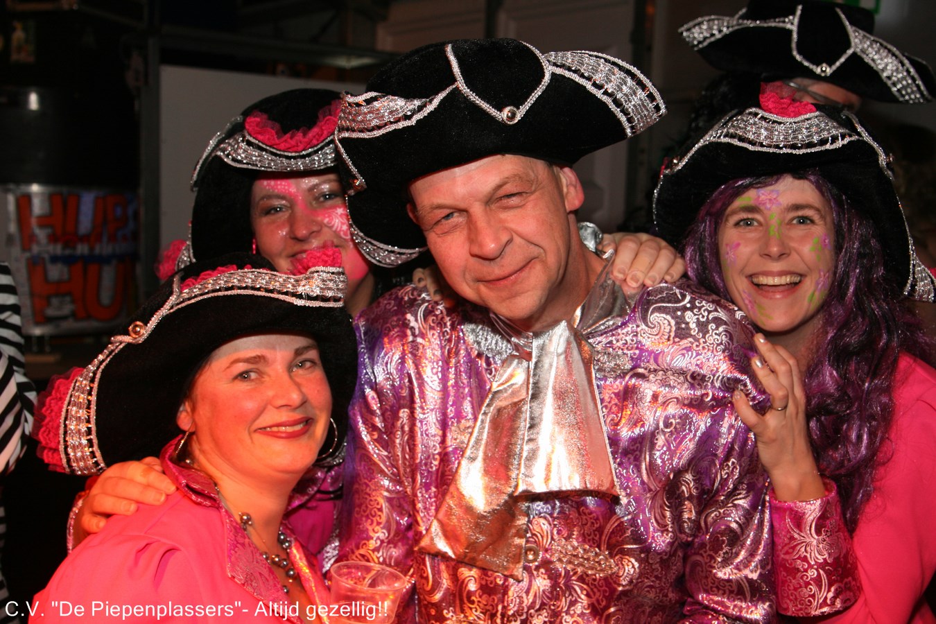 IMG 7503 (Kopie)